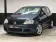 Volkswagen Golf 1.6 Benzine Automaat - Topstaat, Direct Rijden!