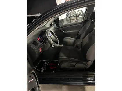 Volkswagen Golf 1.6 Benzine Automaat - Topstaat, Direct Rijden!