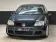 Volkswagen Golf 1.6 Benzine Automaat - Topstaat, Direct Rijden!